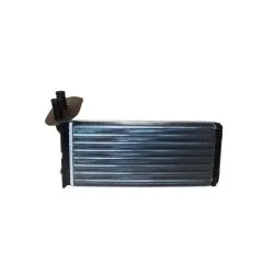 VW Bus T4 Wärmetauscher ohne Klimaanlage