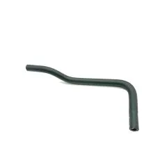 VW Bus T4 Wasserschlauch Rücklauf zw. Verteilerstück & Kühler 2,5 TDI