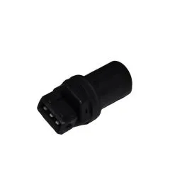 VW Bus T4 Wegstreckensensor für Tachoritzel