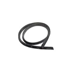 VW Bus T4 Windabweiser für Aufstelldach Multivan