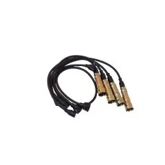 VW Bus T4 Zündkabelsatz 1,8i