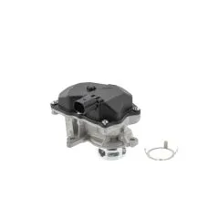 VW Bus T5 AGR-Ventil 2.0 TDI AXA CJKA CJKB