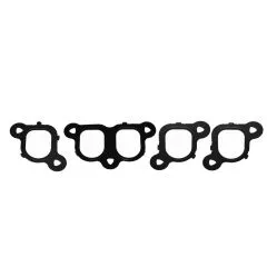 VW Bus T5 Ansaugkrümmerdichtung Set 2,5 TDI BNZ BPC