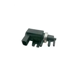 VW Bus T5 Druckwandler für Abgassteuerung AGR