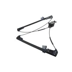 VW Bus T5 Fensterheber elektrisch vorne rechts