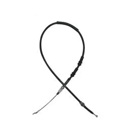 VW Bus T5 Handbremsseilzug li. oder re.