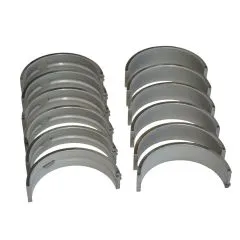 VW Bus T5 Hauptlager-Satz 1,9 AXC AXB BRR BRS 2.Übermaß