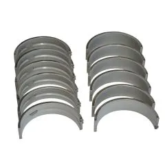 VW Bus T5 Hauptlager-Satz 2,5 TDI AXD AXE 2.Übermaß