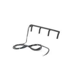 VW Bus T5 Kabelreparatursatz Glühkerze 1,9 TDI AXB AXC