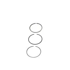 VW Bus T5 Kolbenringe 2,5 TDI AXD AXE BPC Standard