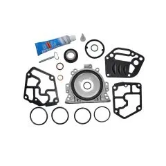 VW Bus T5 Motorblockdichtsatz 1,9 TDI AXC AXB