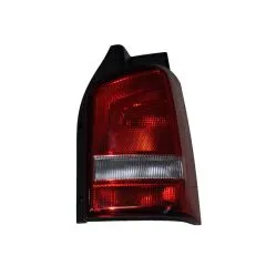 VW Bus T5 Multivan Heckleuchte rechts für Fahrz. mit Heckklappe