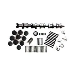 VW Bus T5 Nockenwellensatz groß 2,5 TDI AXD AXE BNZ BPC