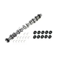 VW Bus T5 Nockenwellensatz klein 2,5 TDI AXD AXE BNZ BPC