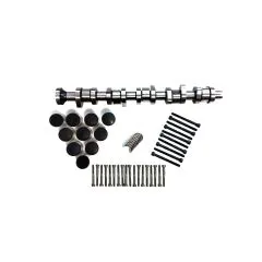 VW Bus T5 Nockenwellensatz mittel 2,5 TDI AXD AXE BNZ BPC