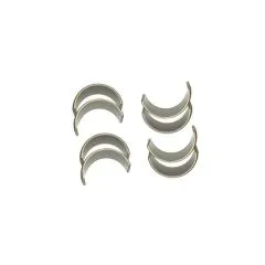 VW Bus T5 Pleuellager-Satz 1,9 TDI AXC AXB BRR BRS 1.Übermaß