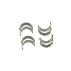 VW Bus T5 Pleuellager-Satz 1,9 TDI AXC AXB BRR BRS 2.Übermaß