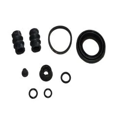 VW Bus T5 Reparatursatz für Bremssattel hinten