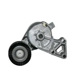VW Bus T5 Riemenspanner / Spannarm von SKF