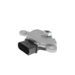 VW Bus T5 Schalter für Fahrstufe / Multifunktionsschalter