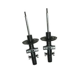 VW Bus T5 Stoßdämpfer Vorderachse - 2 Stück