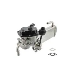 VW Bus T5 T6 AGR-Modul 2,0 TDI