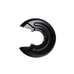 VW Bus T5 T6 Bremsstaubblech Spritzblech hinten