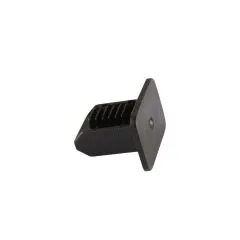 VW Bus T5 T6 Clip schwarz für Dachverkleidung - 1 Stück