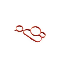 VW Bus T5 T6 Dichtung für Ölkühler 2,0 TSI