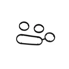 VW Bus T5 T6 Dichtungssatz für Ölkühler