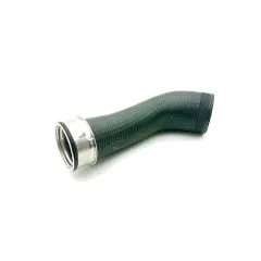 VW Bus T5 T6 Druckschlauch für Ladeluftkühler 2,0 TDI