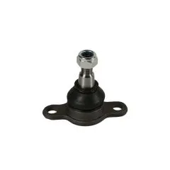 VW Bus T5 T6 Führungsgelenk unten (PR-Nr. beachten)