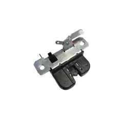 VW Bus T5 T6 Heckklappenschloss