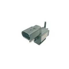 VW Bus T5 T6 Kühlmittelregelventil Saugrohr