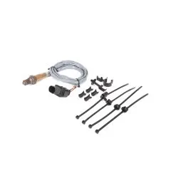 VW Bus T5 T6 Lambda-Sonde von Bosch CFCA AXD AXE