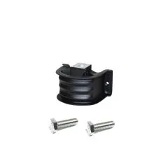 VW Bus T5 T6 Motorlager vorne