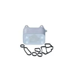 VW Bus T5 T6 Ölkühler 2,0 TDI