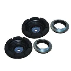 VW Bus T5 T6 Reparatursätze Federbeinstützlager von Lemförder