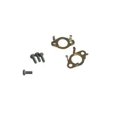 VW Bus T5 T6 Reparatursatz für AGR-Ventil