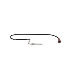 VW Bus T5 T6 Sensor für Abgastemperatur 2,0 TDI