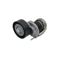 VW Bus T5 T6 Spannarm für Keilrippenriemen 2,0 TDi