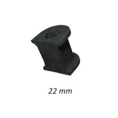 VW Bus T5 T6 Stabilisatorlager vorne 22 mm