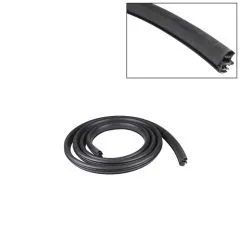 VW Bus T5 T6 Türdichtung links oder rechts innen