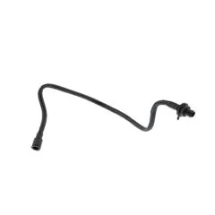 VW Bus T5 T6 Unterdruckleitung für Bremskraftverstärker