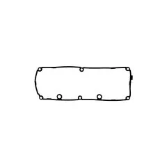 VW Bus T5 T6 Ventildeckeldichtung 2,0 TDI bis 12/19