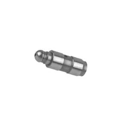 VW Bus T5 T6 Ventilstössel 2.0 TDi