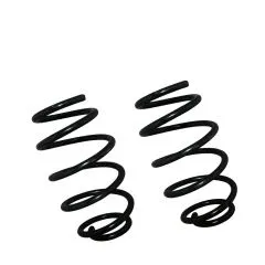 VW Bus T5 T6 Vorderachsfedern - 2 Stück 1,9 2,0 TDI