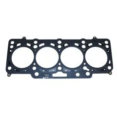 VW Bus T5 T6 Zylinderkopfdichtung 2,0 TDI 2-Loch