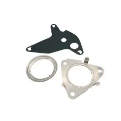 VW Bus T5 Turbolader Dichtsatz 1,9 2,5 TDI AXB BNZ BPC