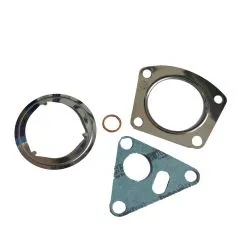VW Bus T5 Turbolader Dichtsatz 2,5 TDI AXD AXE BNZ BPC